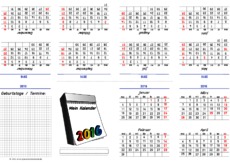 2016 Faltbuch Kalender co.pdf